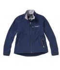 Яхтенная куртка Henri Lloyd Breaker Soft Shell Jacket Womens Y50102